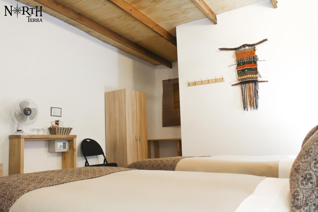 Atacama Budget Bed & Tours San Pedro De Atacama Extérieur photo