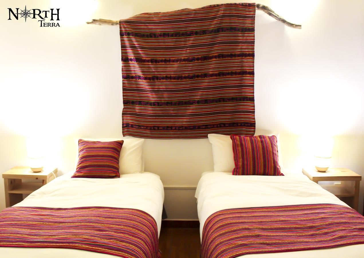 Atacama Budget Bed & Tours San Pedro De Atacama Extérieur photo