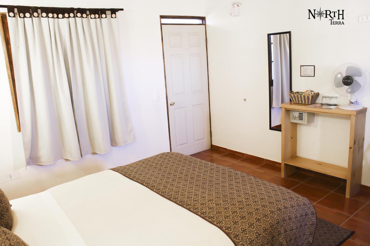 Atacama Budget Bed & Tours San Pedro De Atacama Extérieur photo